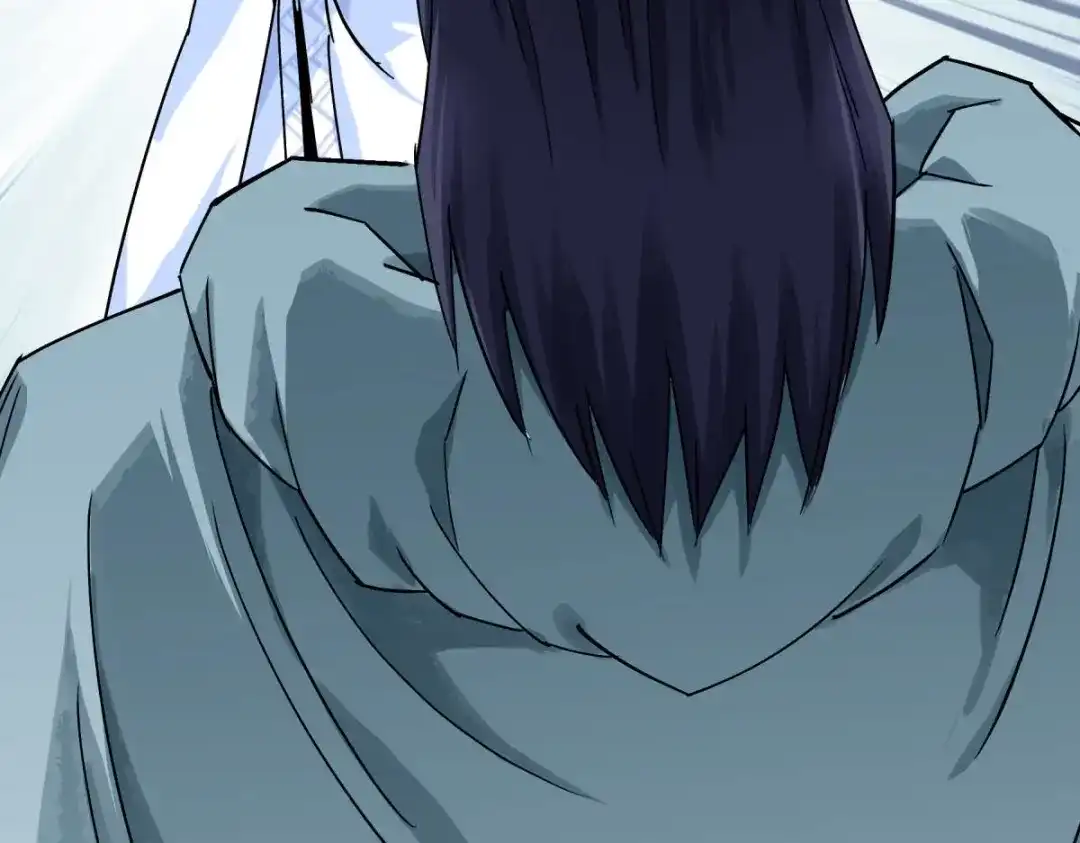 重生之我是大天神 - 第158话：好汉饶命！ - 第19张图