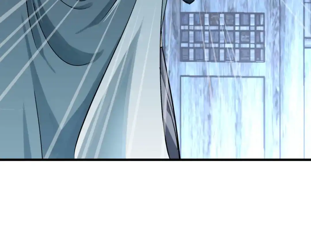 重生之我是大天神 - 第158话：好汉饶命！ - 第50张图