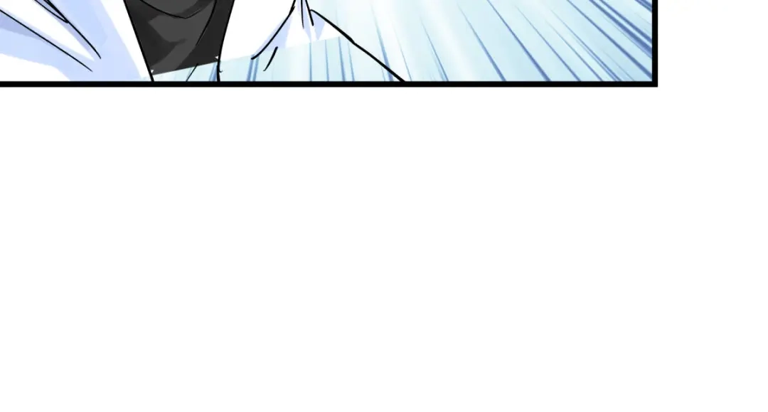 重生之我是大天神 - 第158话：好汉饶命！ - 第78张图