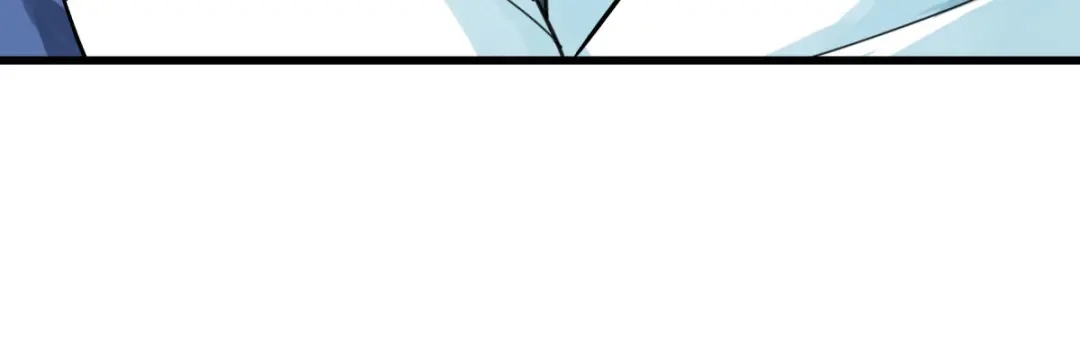 重生之我是大天神 - 第158话：好汉饶命！ - 第102张图