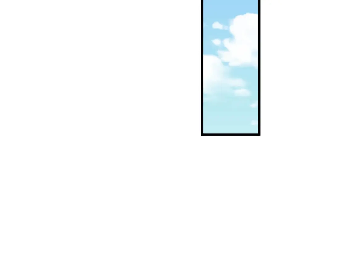 重生之我是大天神 - 第158话：好汉饶命！ - 第137张图