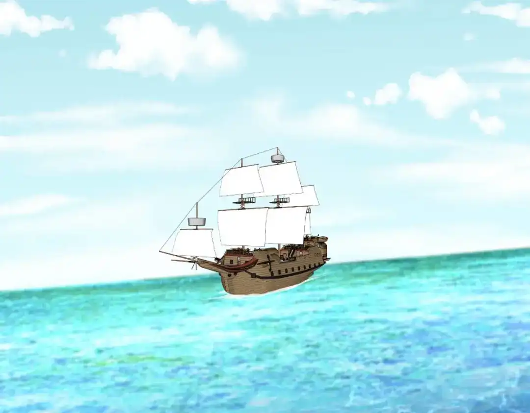 重生之我是大天神 - 第158话：好汉饶命！ - 第147张图