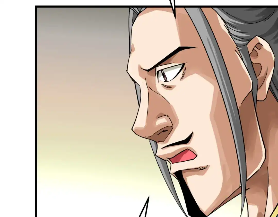 重生之我是大天神 - 第158话：好汉饶命！ - 第84张图