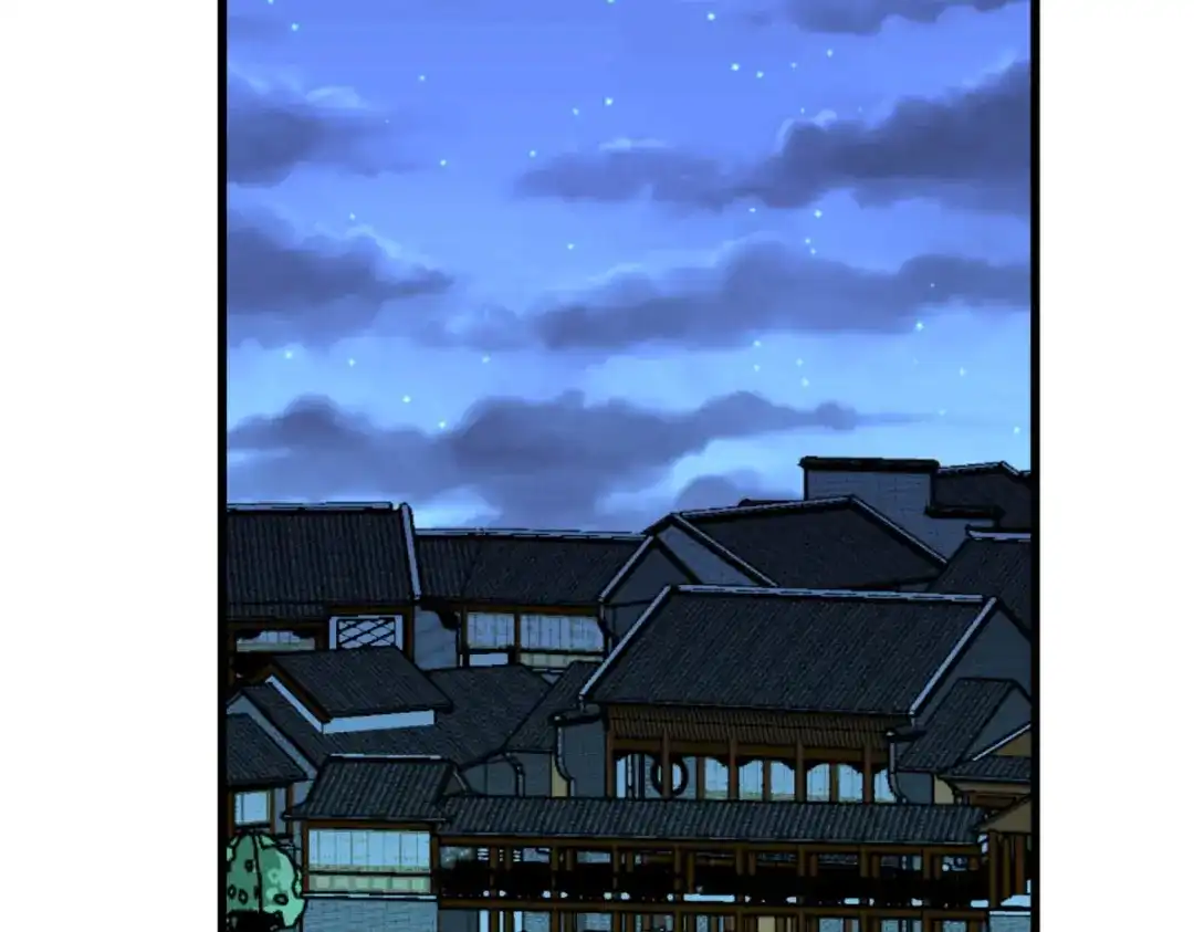 重生之我是大天神 - 第158话：好汉饶命！ - 第125张图