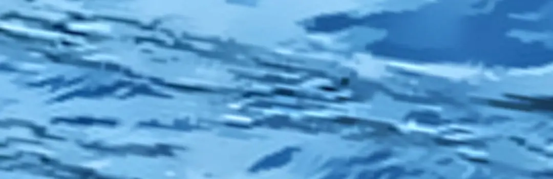 重生之我是大天神 - 第158话：好汉饶命！ - 第142张图