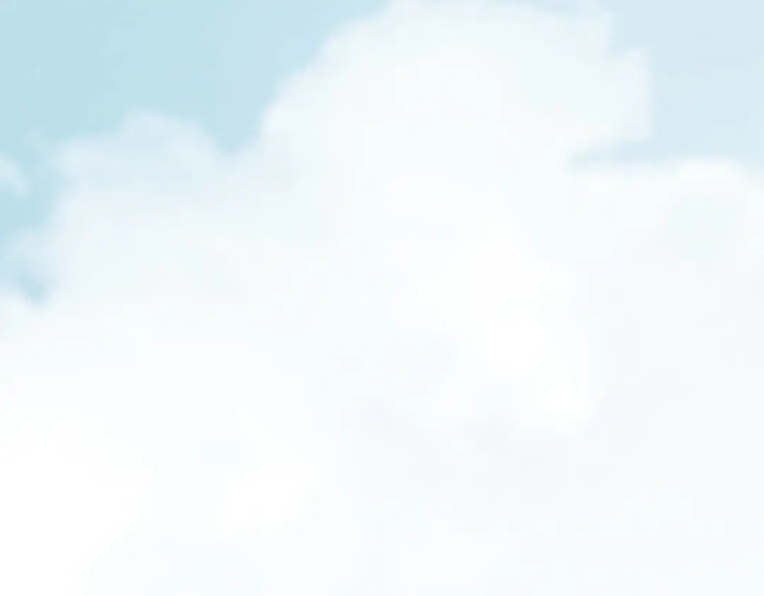 重生之我是大天神 - 第158话：好汉饶命！ - 第139张图