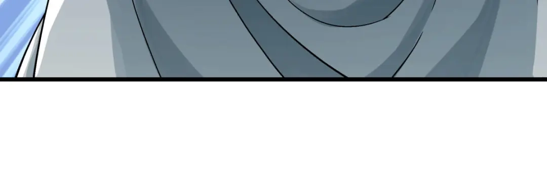 重生之我是大天神 - 第158话：好汉饶命！ - 第32张图