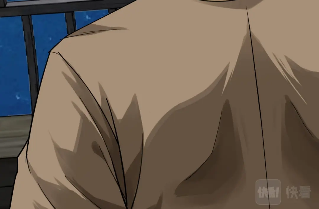 重生之我是大天神 - 第158话：好汉饶命！ - 第150张图