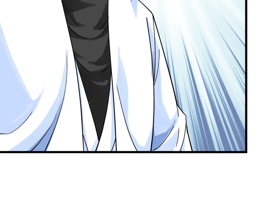 重生之我是大天神 - 第158话：好汉饶命！ - 第35张图