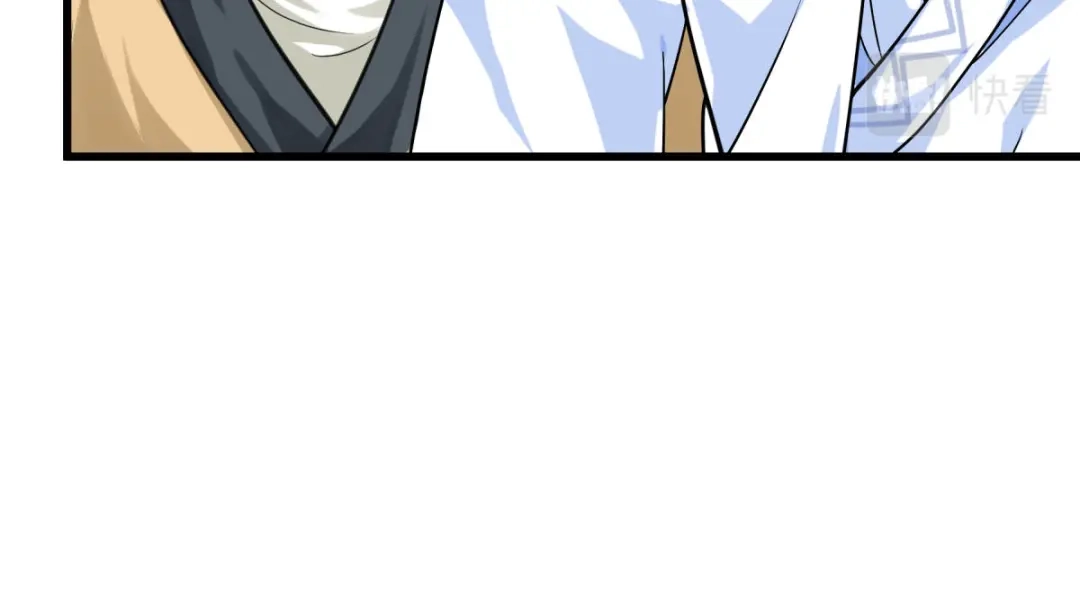 重生之我是大天神 - 第158话：好汉饶命！ - 第39张图