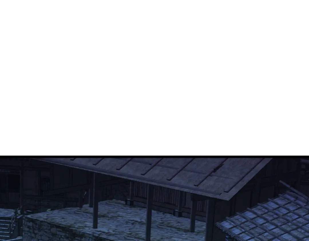 重生之我是大天神 - 第158话：好汉饶命！ - 第44张图