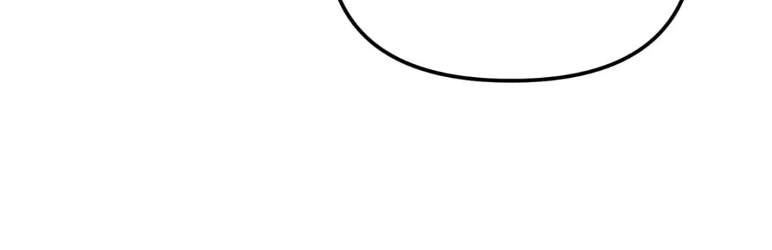 重生之我是大天神 - 第158话：好汉饶命！ - 第98张图