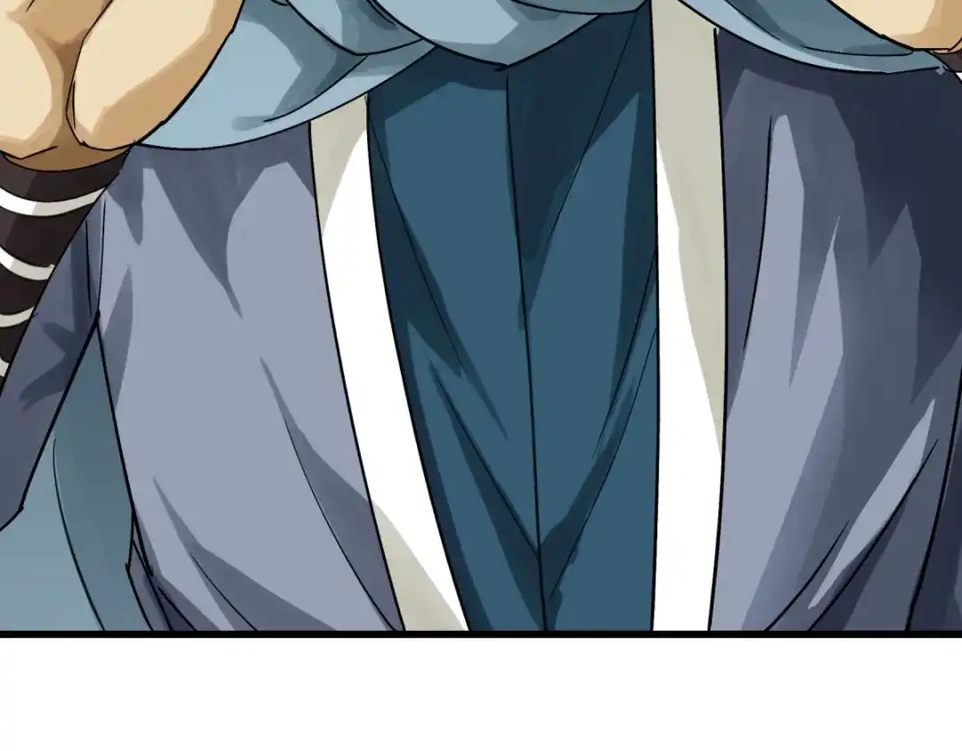 重生之我是大天神 - 第158话：好汉饶命！ - 第7张图