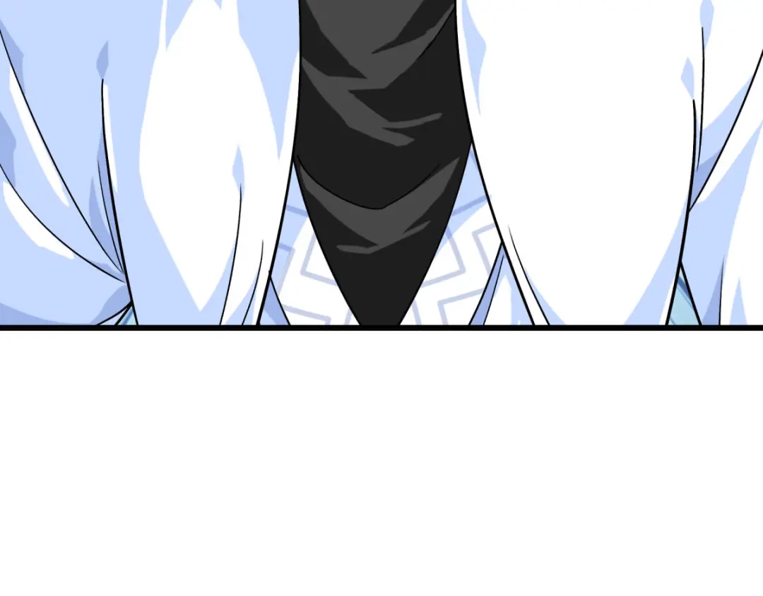 重生之我是大天神 - 第158话：好汉饶命！ - 第27张图