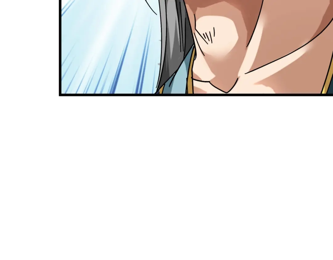 重生之我是大天神 - 第158话：好汉饶命！ - 第66张图