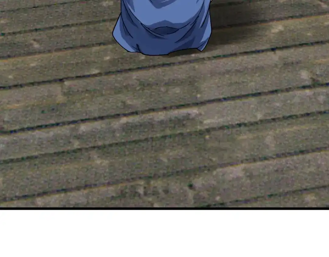 重生之我是大天神 - 第158话：好汉饶命！ - 第70张图