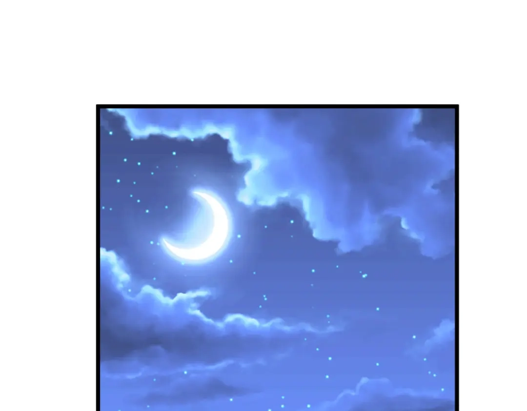 重生之我是大天神 - 第158话：好汉饶命！ - 第124张图