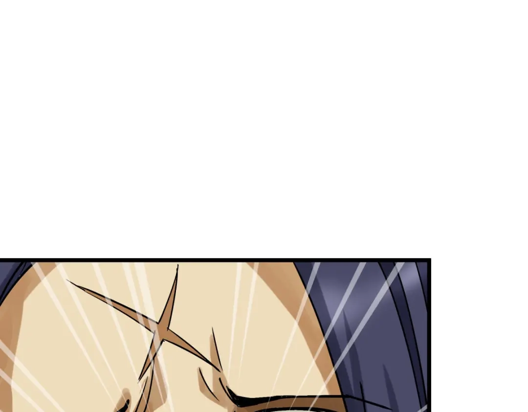 重生之我是大天神 - 第158话：好汉饶命！ - 第2张图