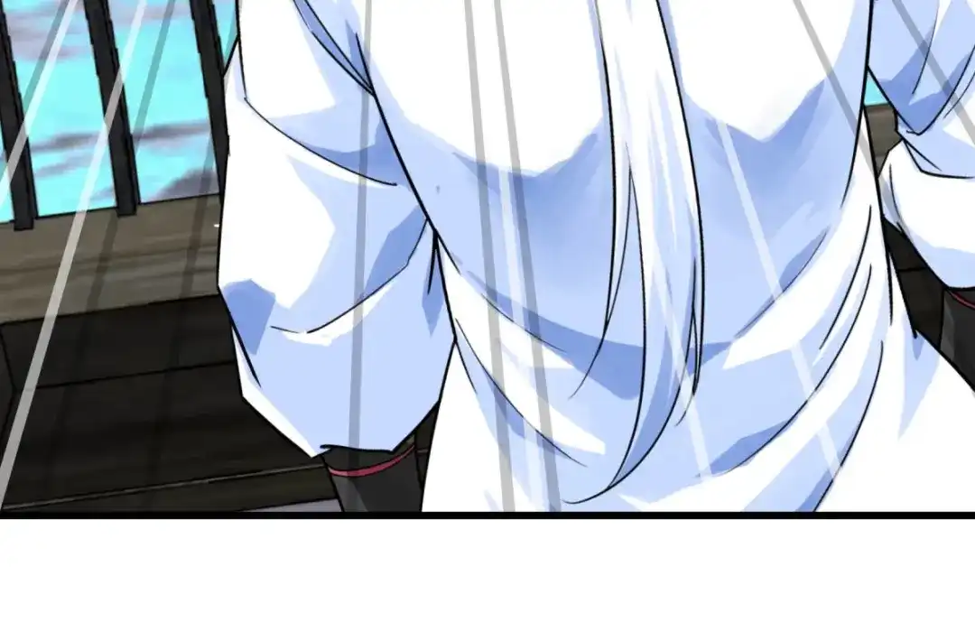 重生之我是大天神 - 第159话：触手 - 第60张图