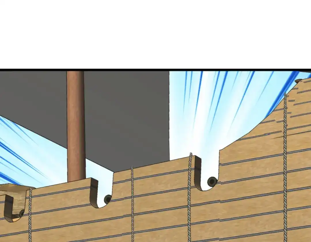 重生之我是大天神 - 第159话：触手 - 第85张图