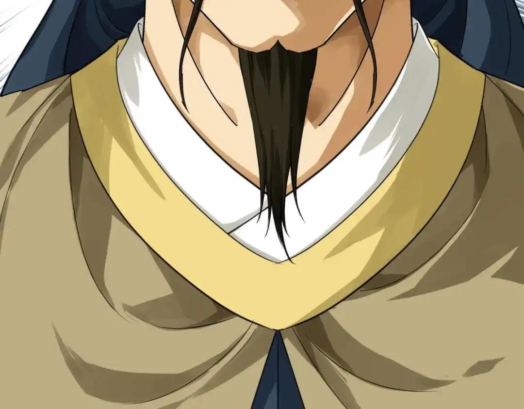 重生之我是大天神 - 第159话：触手 - 第31张图