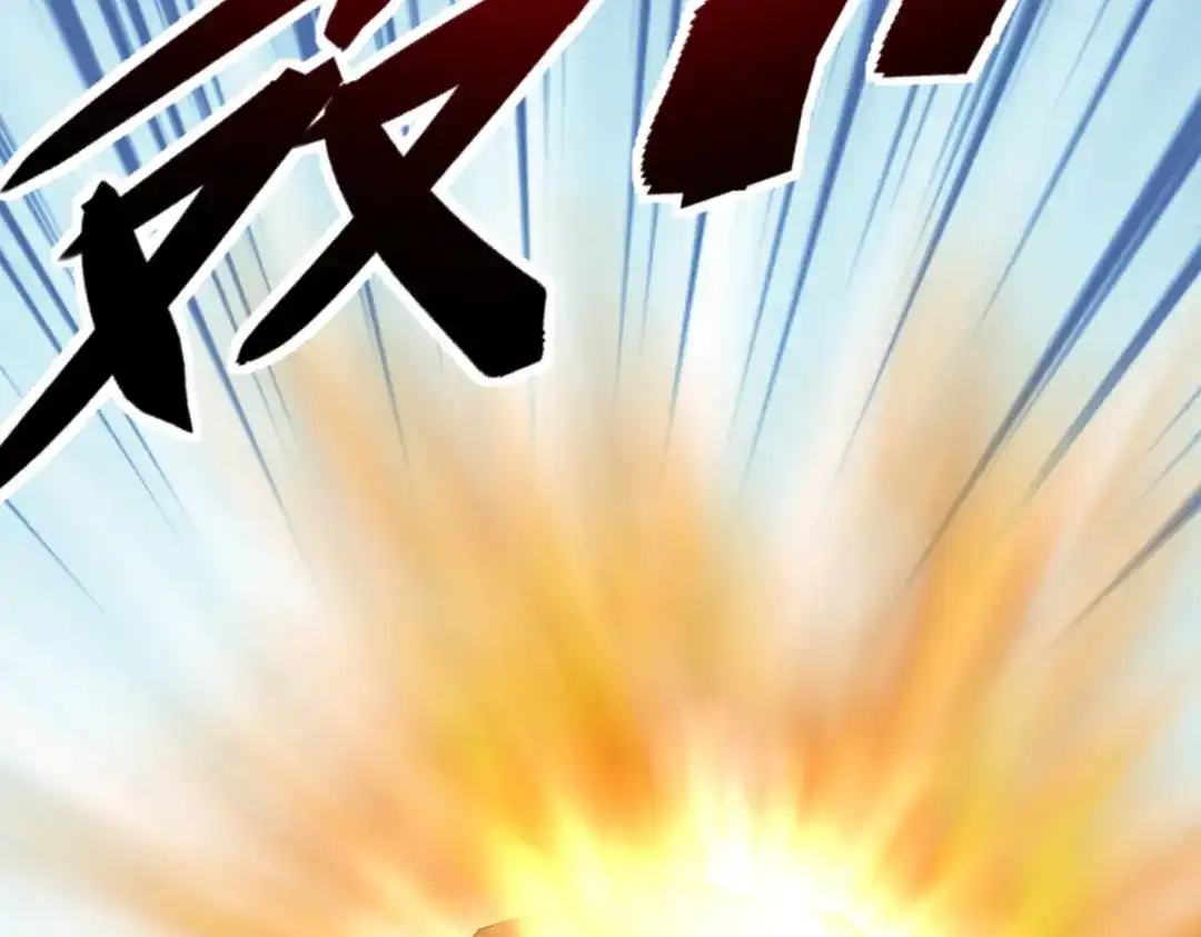 重生之我是大天神 - 第159话：触手 - 第66张图