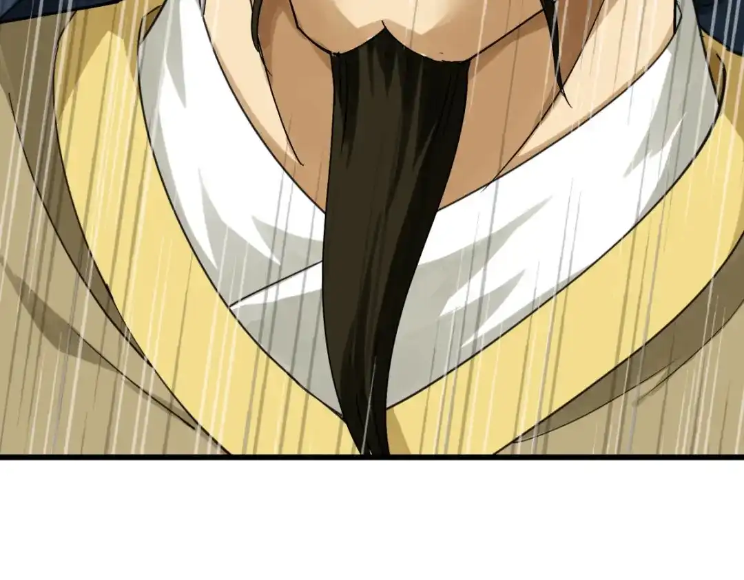 重生之我是大天神 - 第159话：触手 - 第107张图