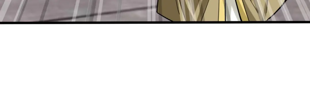 重生之我是大天神 - 第159话：触手 - 第100张图