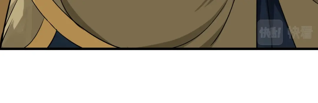 重生之我是大天神 - 第159话：触手 - 第127张图