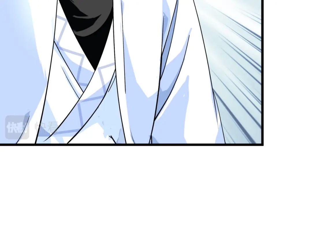 重生之我是大天神 - 第159话：触手 - 第103张图