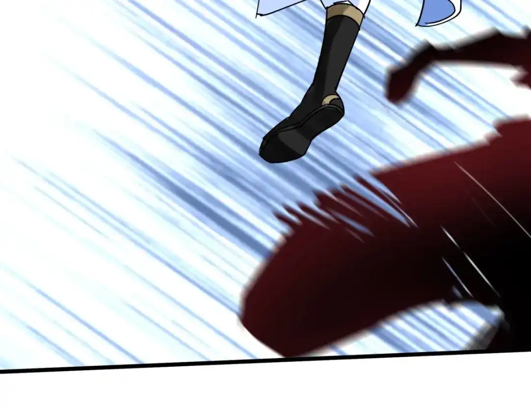 重生之我是大天神 - 第159话：触手 - 第118张图