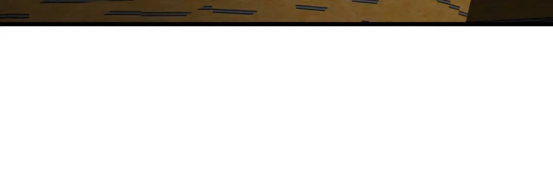 重生之我是大天神 - 第159话：触手 - 第123张图