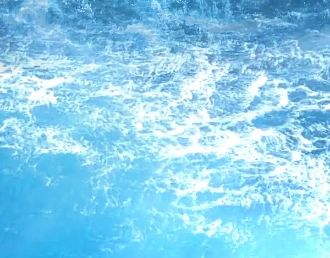 重生之我是大天神 - 第159话：触手 - 第74张图