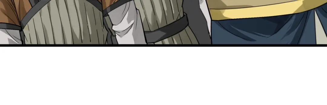 重生之我是大天神 - 第159话：触手 - 第64张图