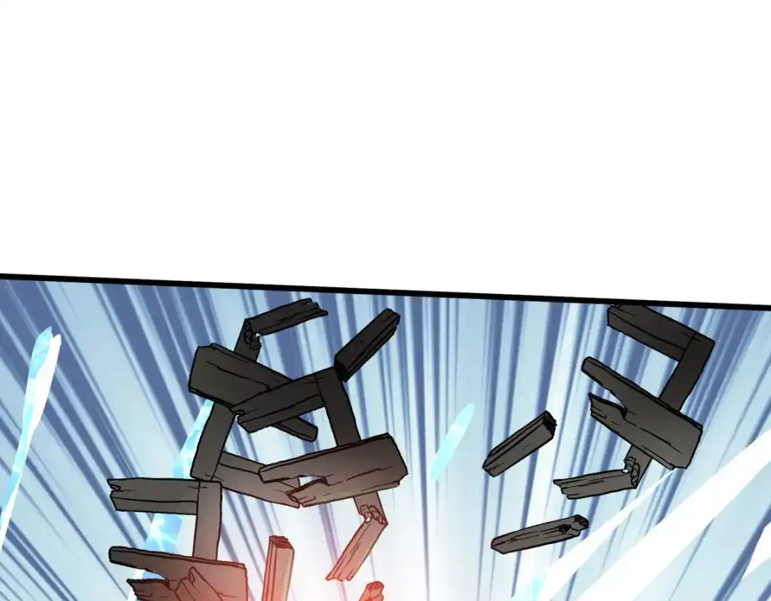 重生之我是大天神 - 第159话：触手 - 第69张图