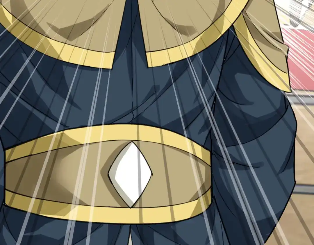 重生之我是大天神 - 第159话：触手 - 第23张图