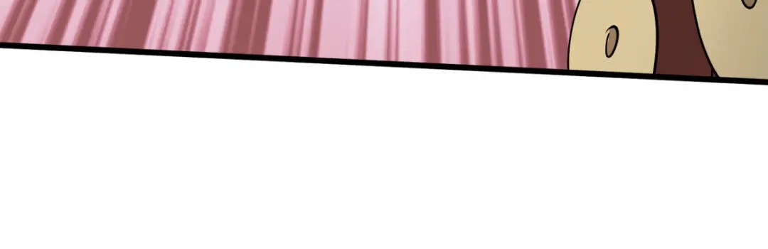 重生之我是大天神 - 第159话：触手 - 第142张图