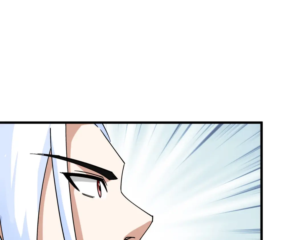 重生之我是大天神 - 第159话：触手 - 第136张图