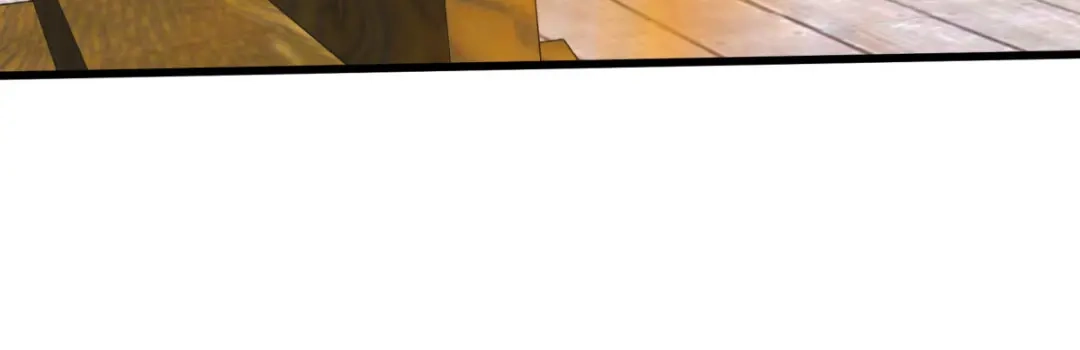 重生之我是大天神 - 第159话：触手 - 第68张图