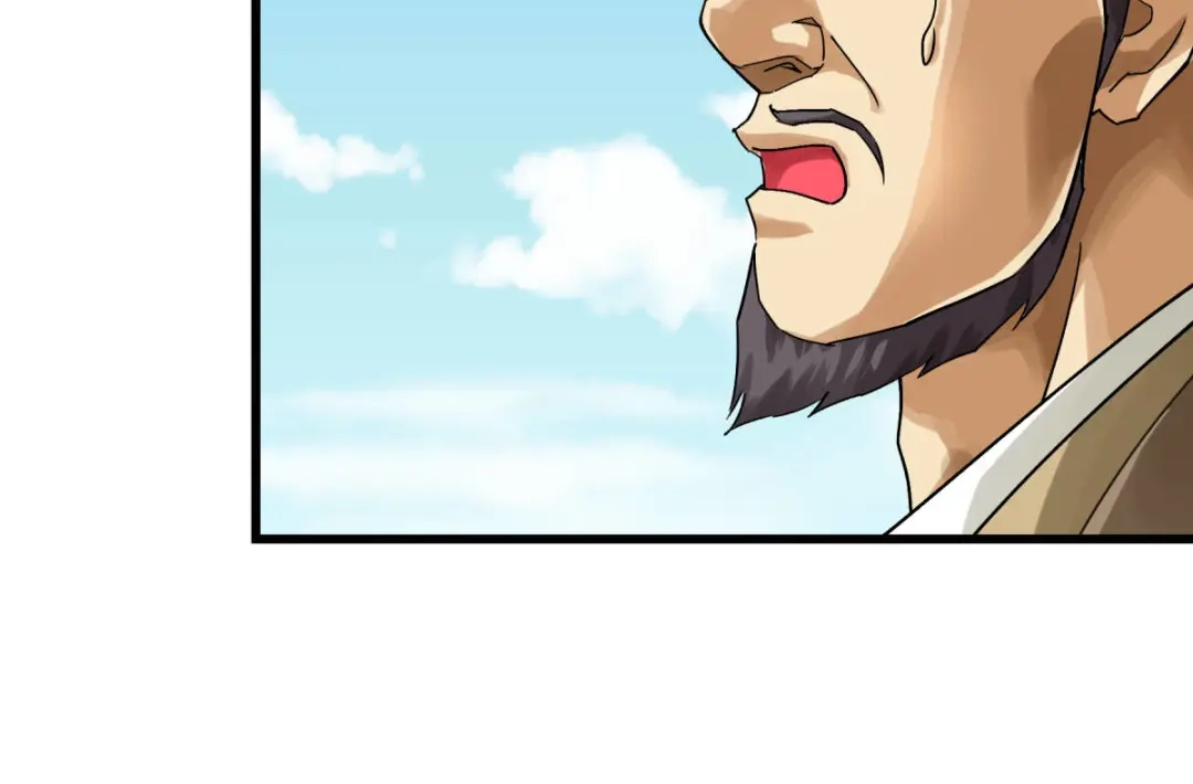 重生之我是大天神 - 第159话：触手 - 第40张图