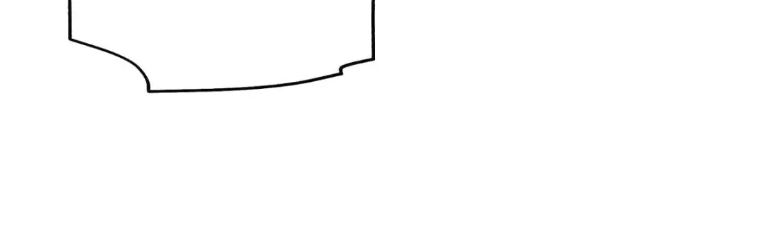 重生之我是大天神 - 第159话：触手 - 第84张图