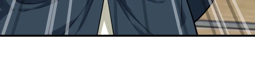 重生之我是大天神 - 第159话：触手 - 第24张图