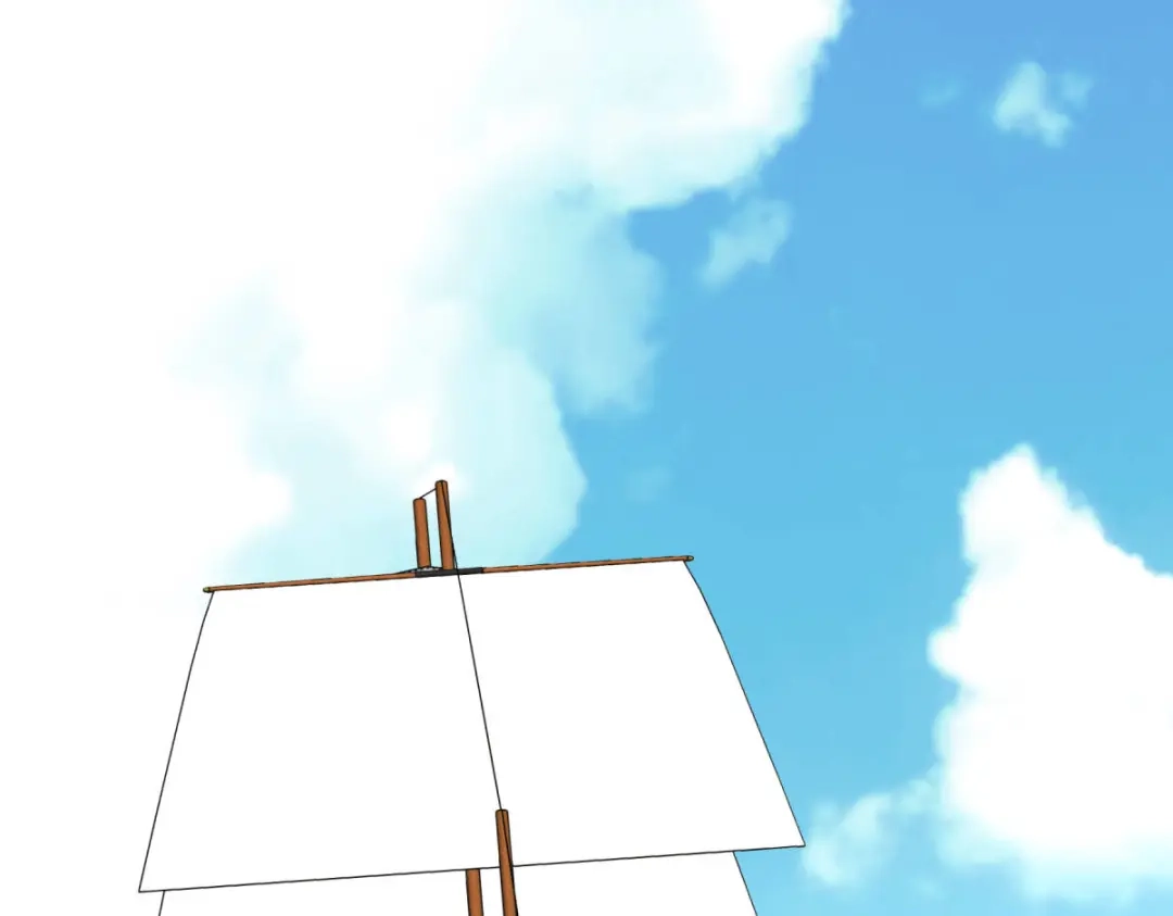 重生之我是大天神 - 第159话：触手 - 第9张图