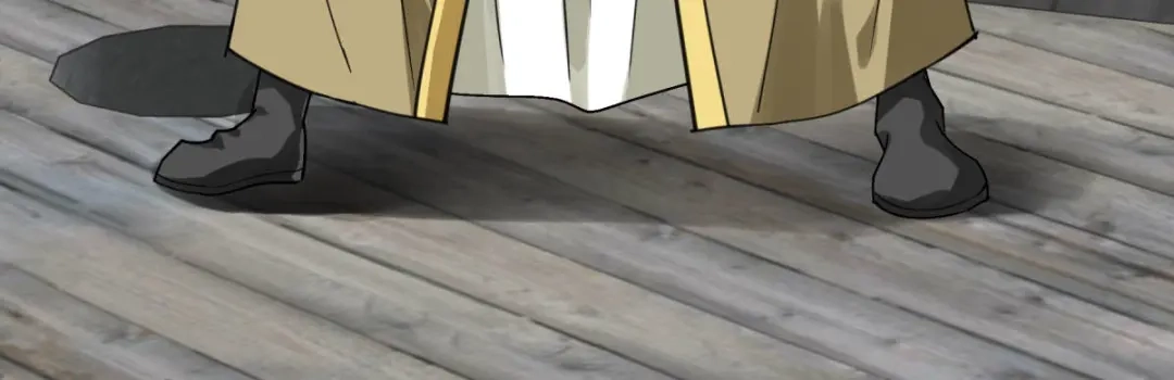 重生之我是大天神 - 第159话：触手 - 第135张图