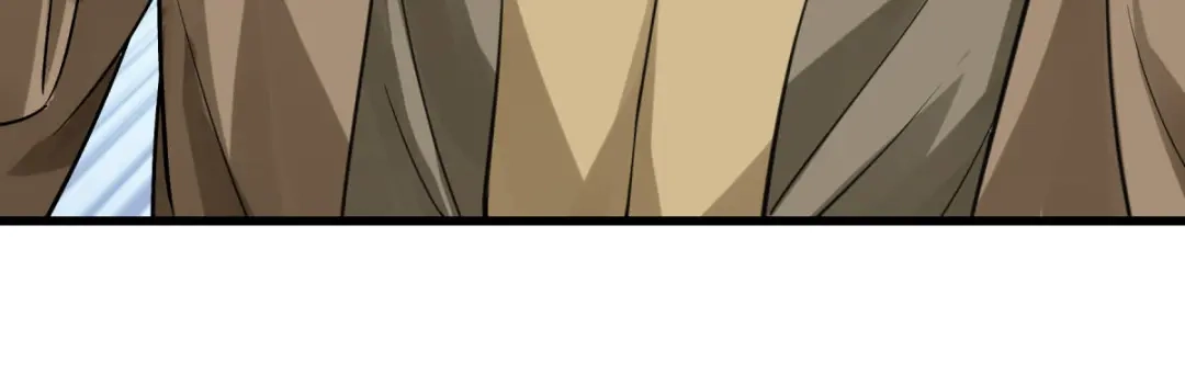 重生之我是大天神 - 第159话：触手 - 第36张图