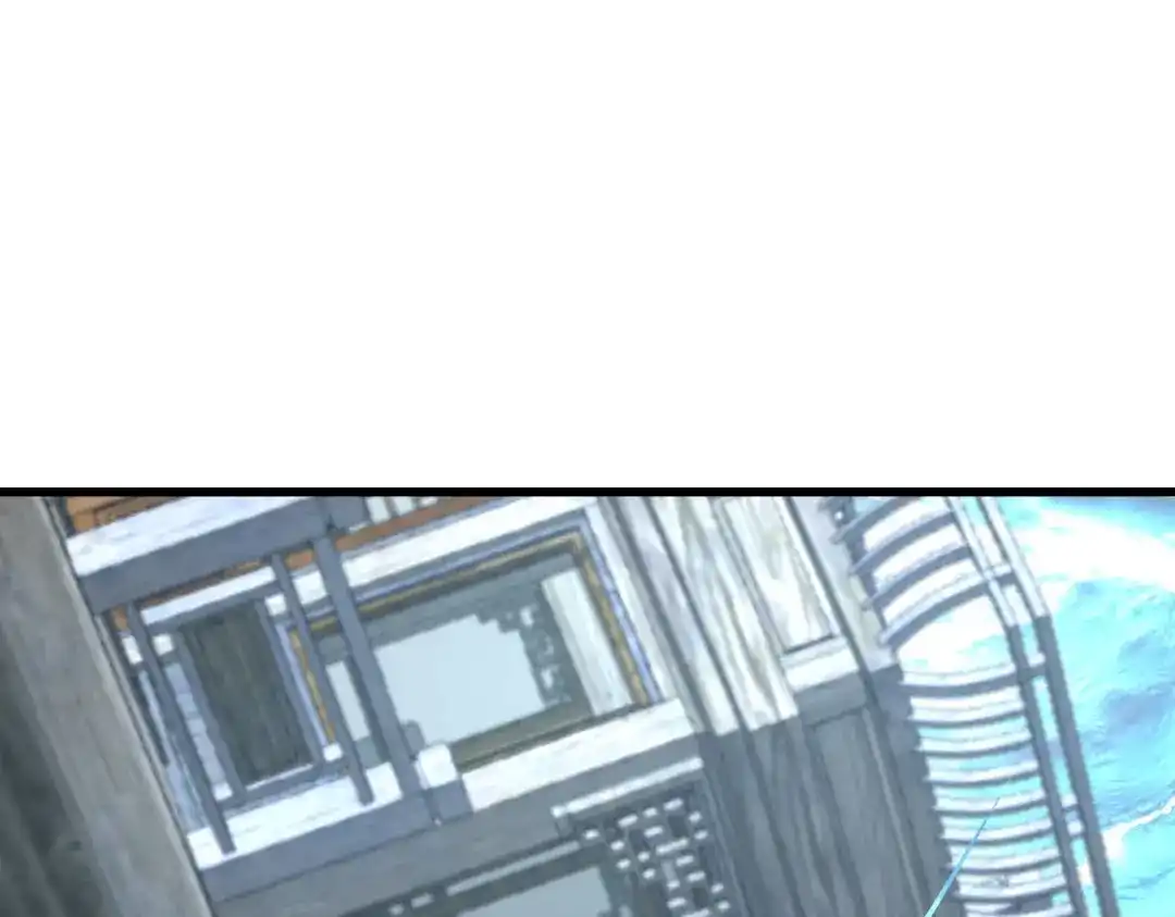 重生之我是大天神 - 第159话：触手 - 第77张图