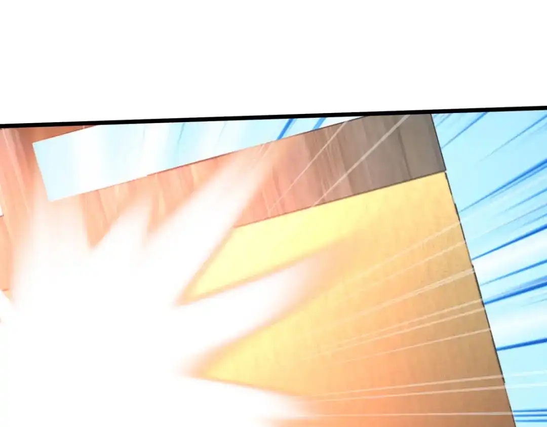 重生之我是大天神 - 第159话：触手 - 第5张图