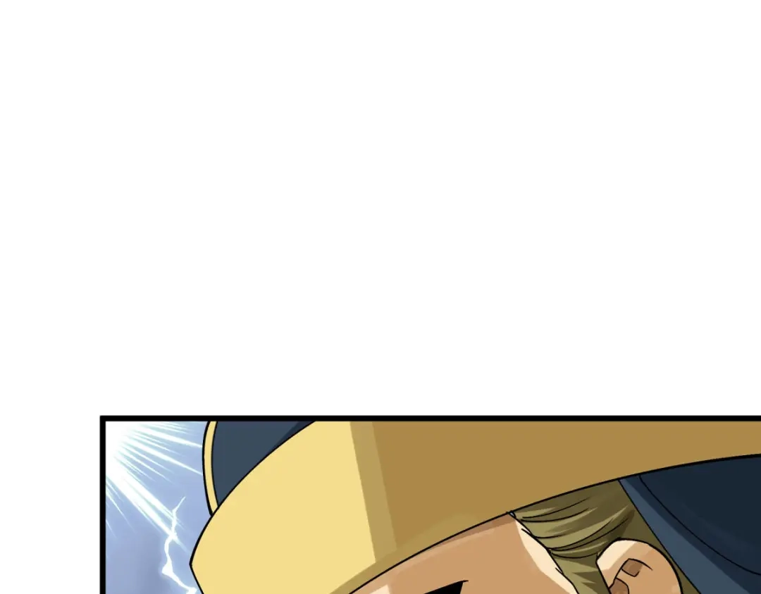 重生之我是大天神 - 第159话：触手 - 第128张图