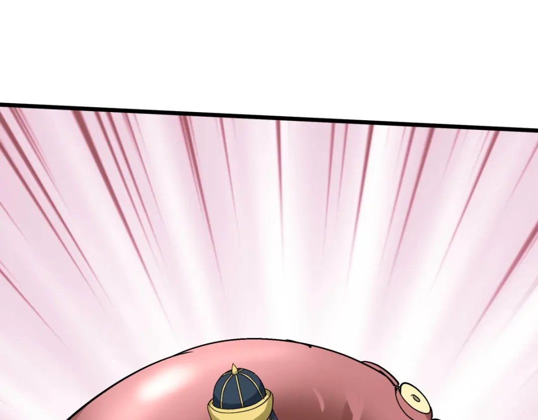 重生之我是大天神 - 第159话：触手 - 第139张图