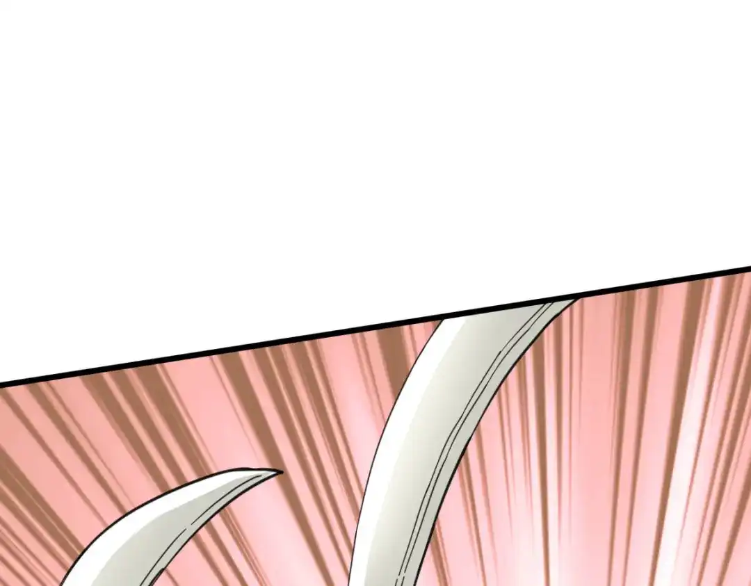 重生之我是大天神 - 第159话：触手 - 第109张图